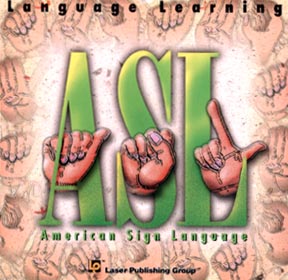 asl